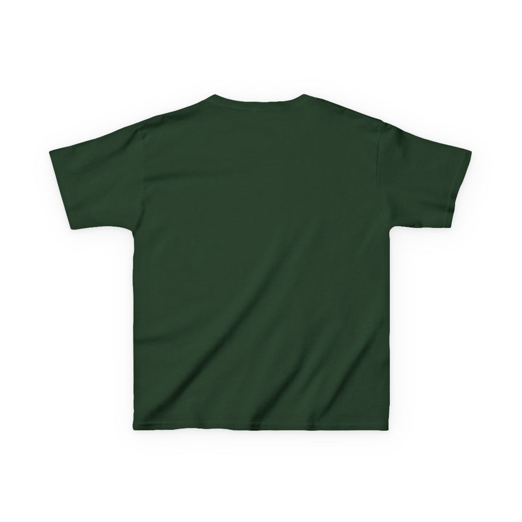 My Mom Is a Nurse Youth T-Shirt, What's Your Superpower Kids Shirt