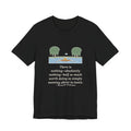 Grahame Quote T-Shirt, Simply Messing About in Boats, Boating River Rowboat Tee