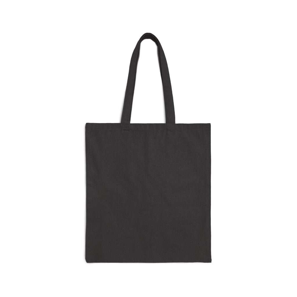 Sourdough Tote Bag - My Starter Has a Curfew Bread Baker Market Tote