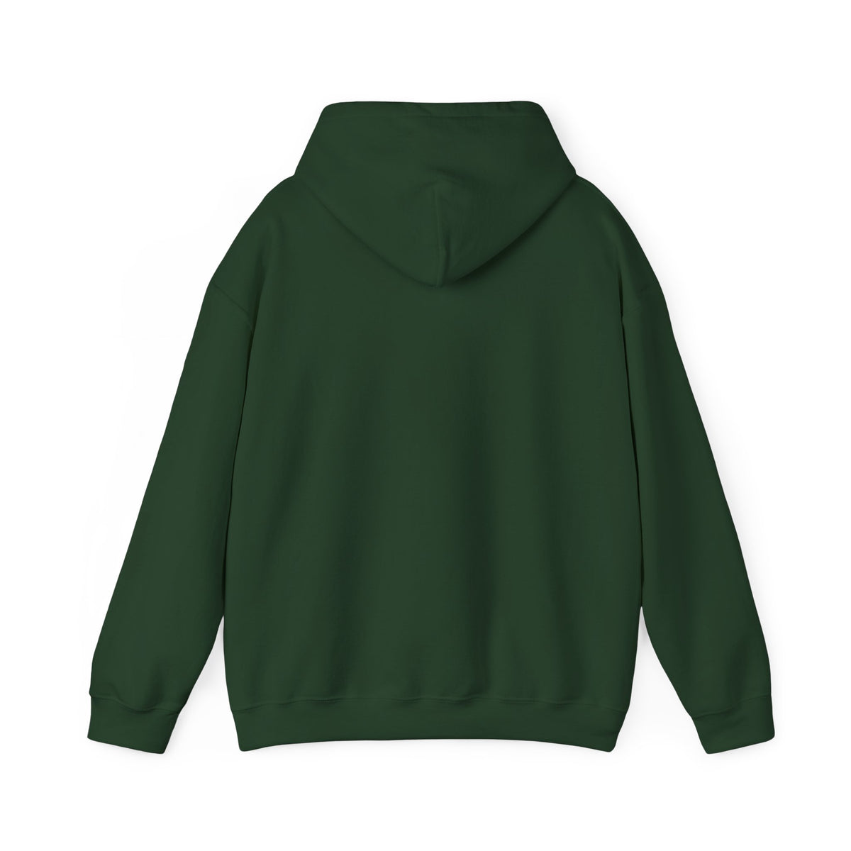 Charge Nurse Hoodie - The Next Admit Is Already in the Elevator Hooded Sweatshirt