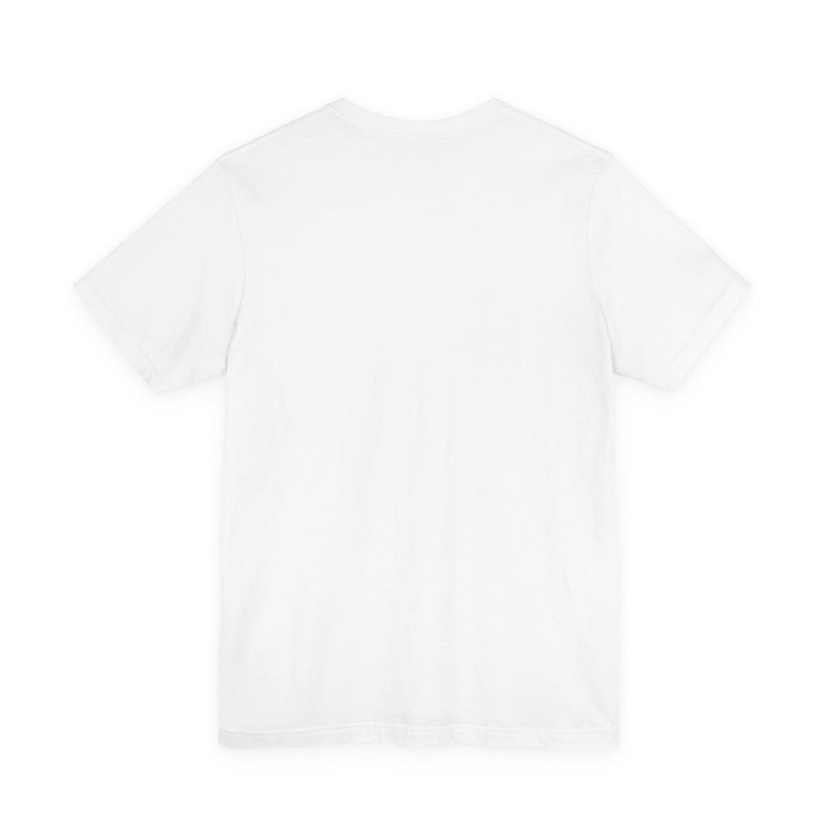 Sterile Compounding T-Shirt - Don't Block My First Air IV Room Pharmacy Tech Tee
