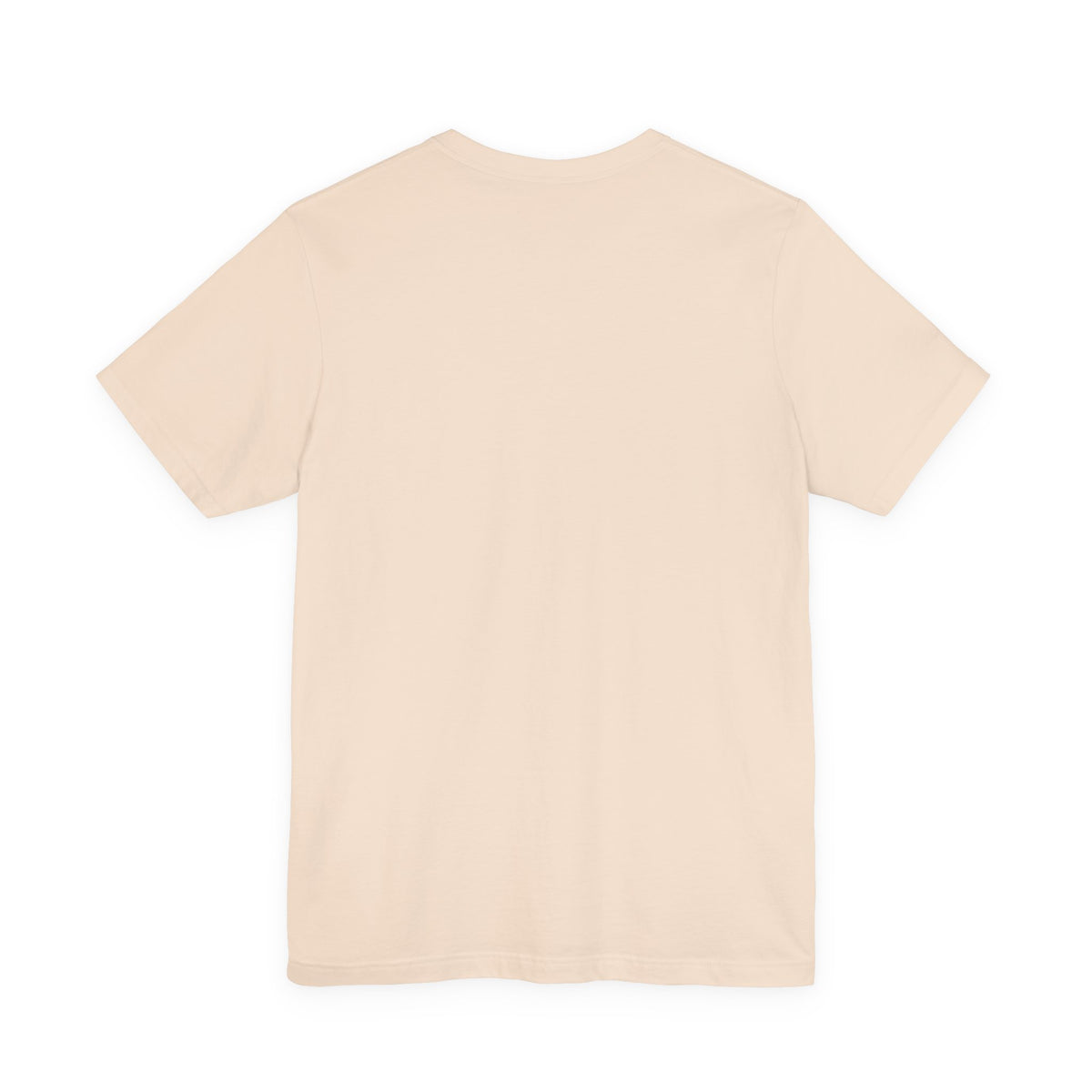 Funny Dog Greeting T-Shirt, Took Out the Trash, The Dog Greeted Me Like I'd Been Gone a Year, Front Door Welcome Tee