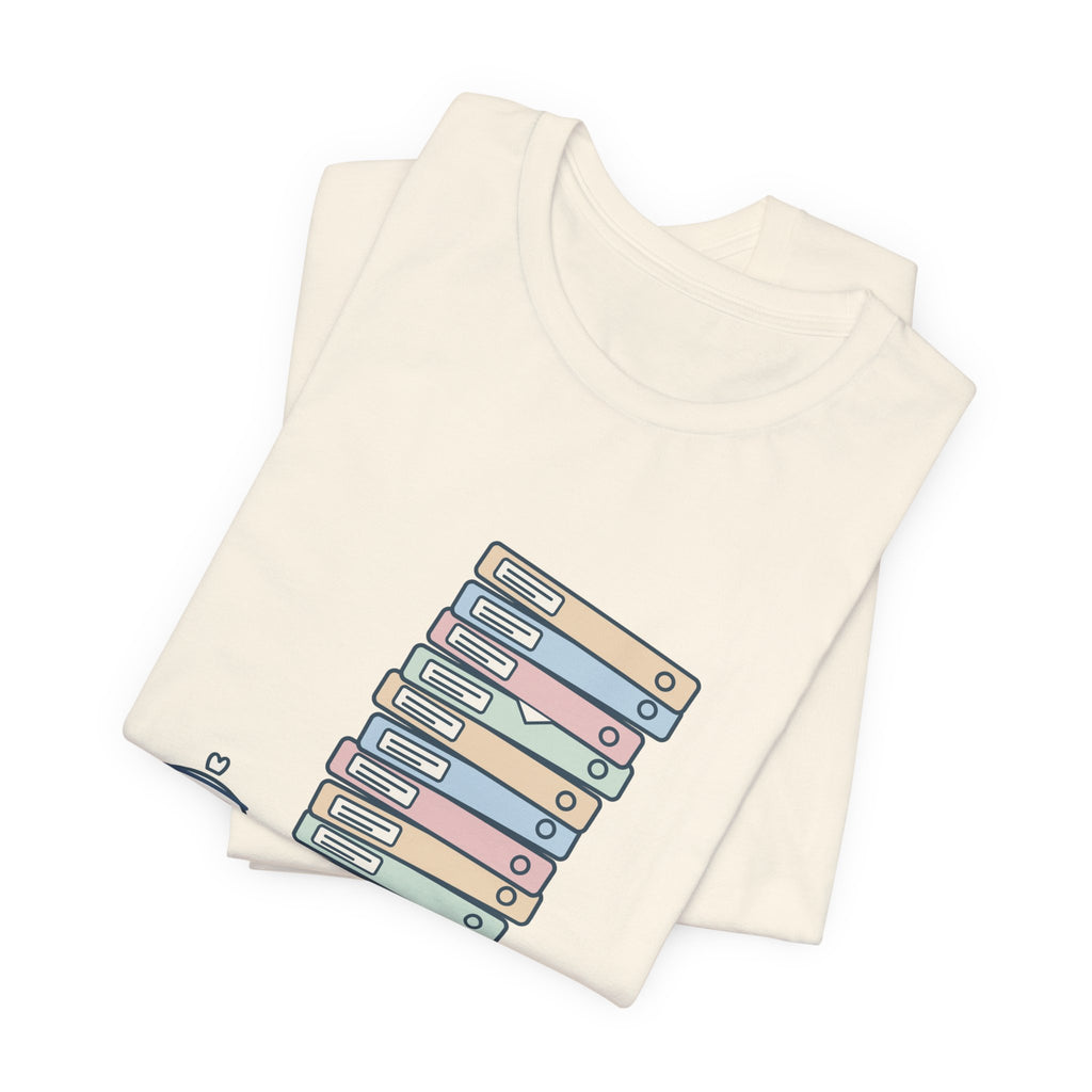 NICU Nurse Shirt - Smallest Patients. Longest Charts. Funny Neonatal Nurse T-Shirt Gift