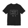 Kindergarten Teacher T-Shirt - Snow Pants 20 Minutes, Recess 15 Winter Teacher Tee