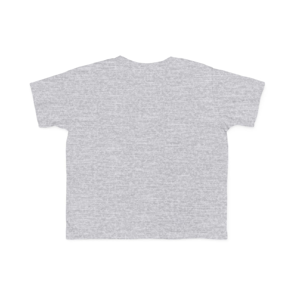 Professional Puddle Jumper Toddler T-Shirt, Rainy Day Kid Tee