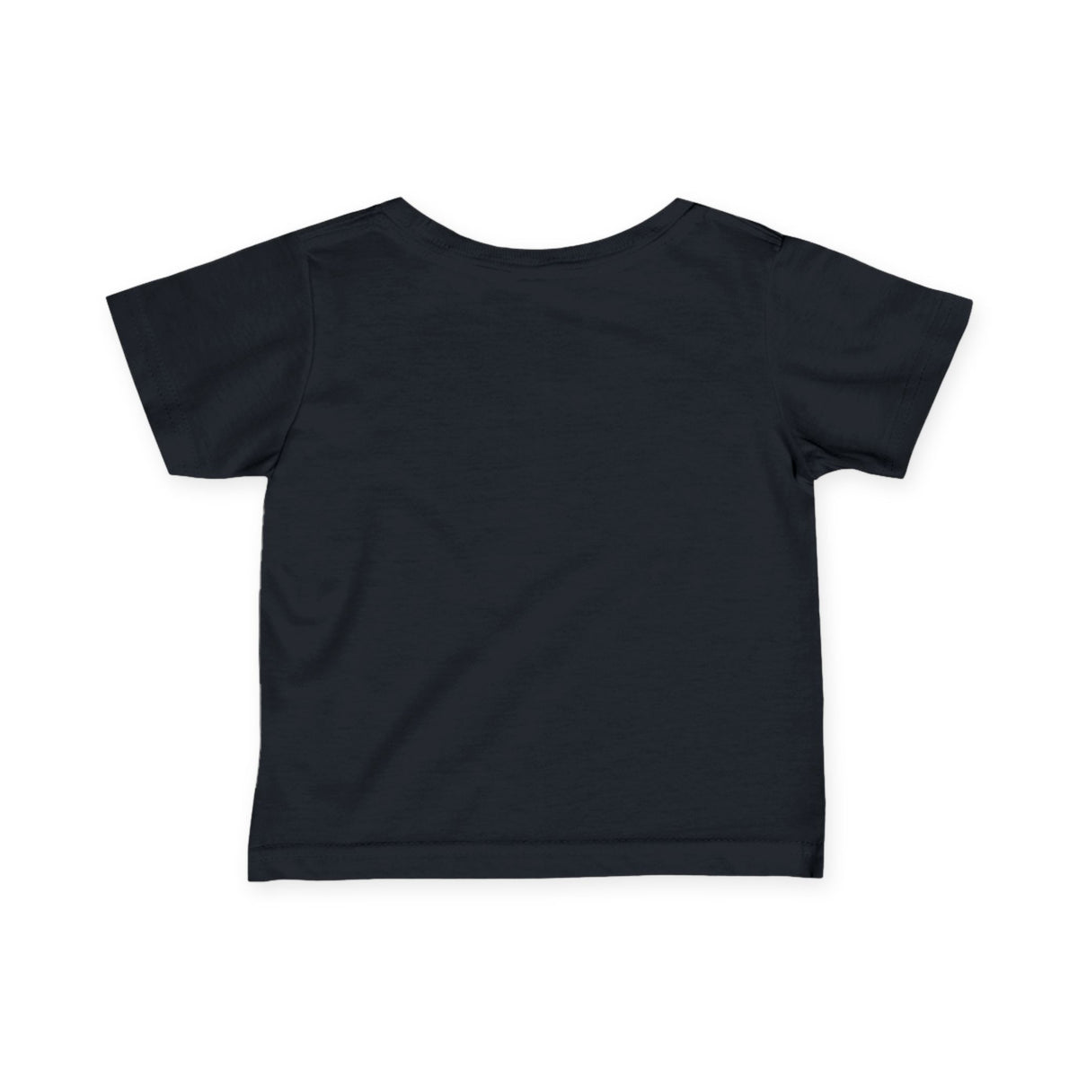 Brand New Human Baby T-Shirt, Funny Infant Tee