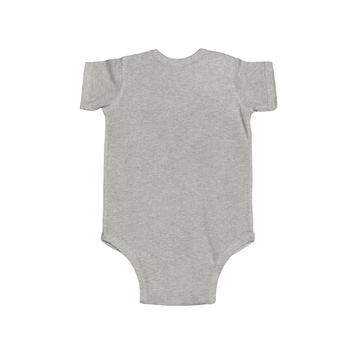 Mom's Little Sidekick Baby Bodysuit, Mama and Baby Outfit