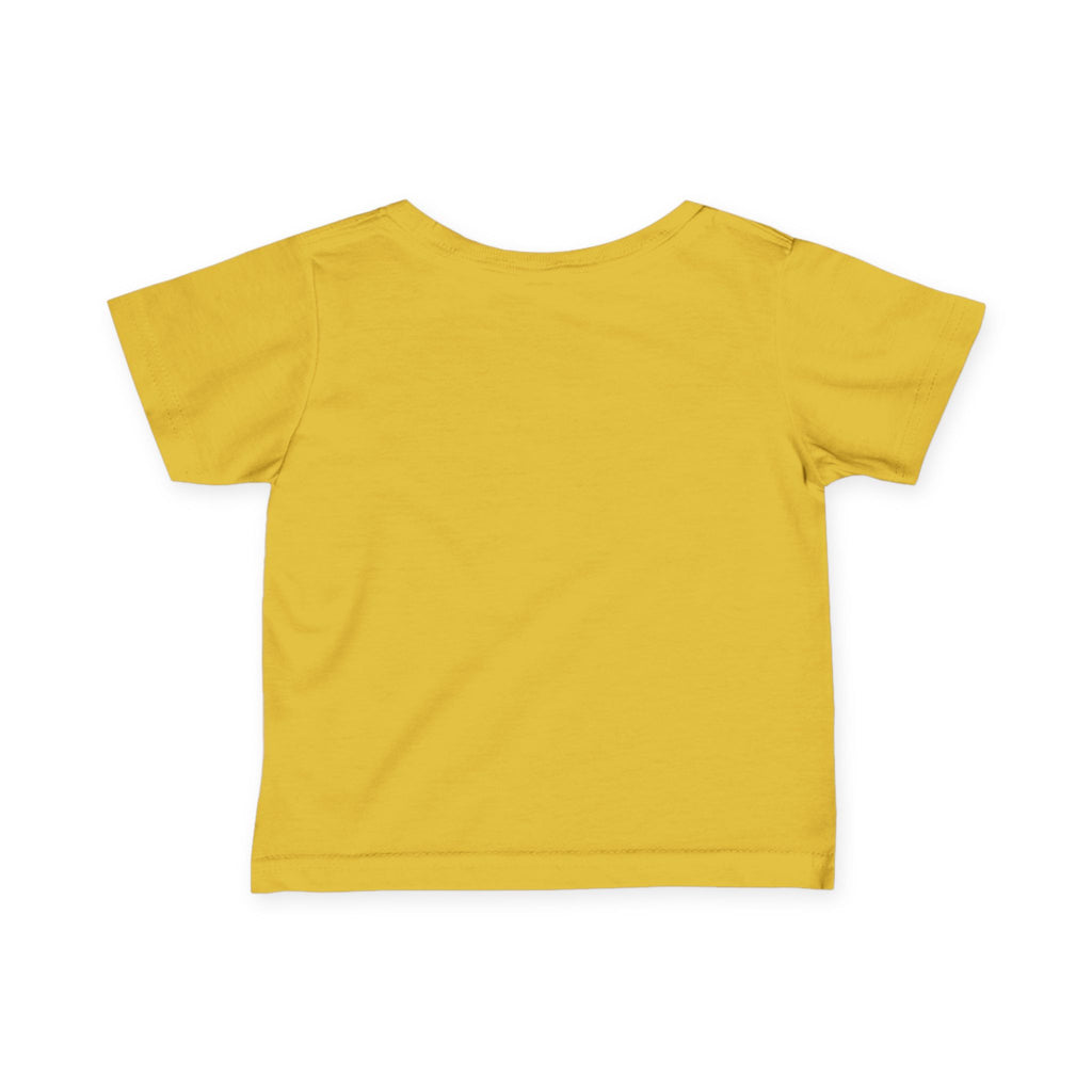 Professional Napper Baby T-Shirt, Funny Nap Time Infant Tee