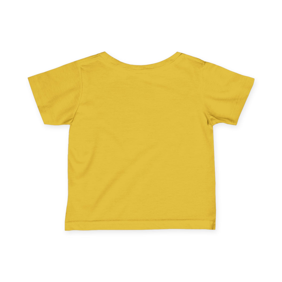Professional Napper Baby T-Shirt, Funny Nap Time Infant Tee