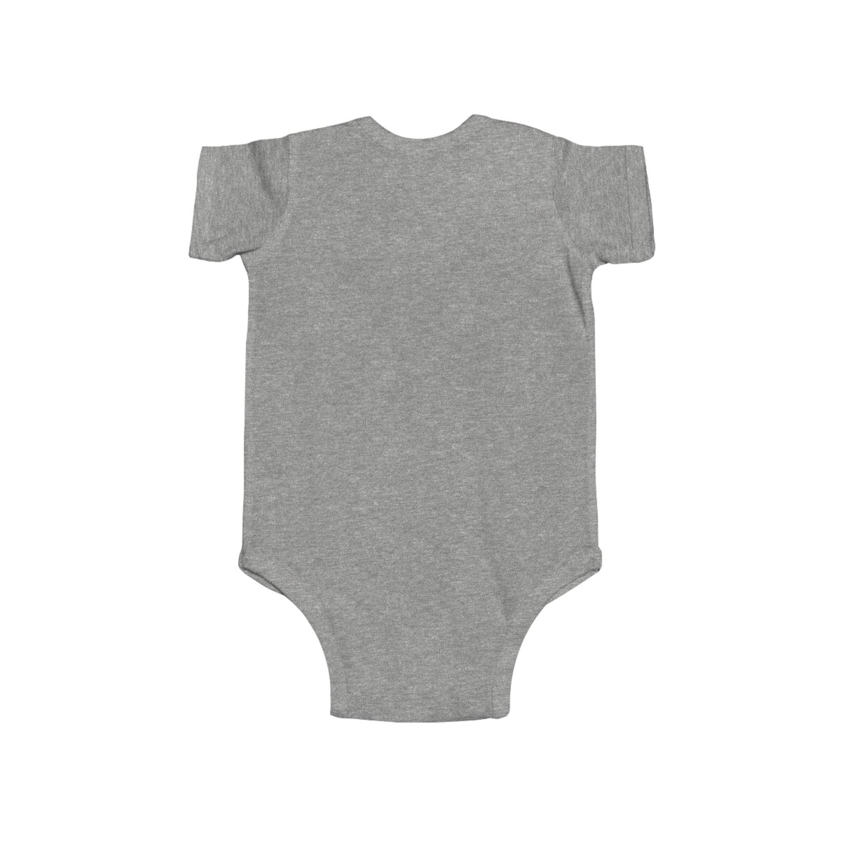 Little Brother Baby Bodysuit, Sibling Matching Newborn Outfit