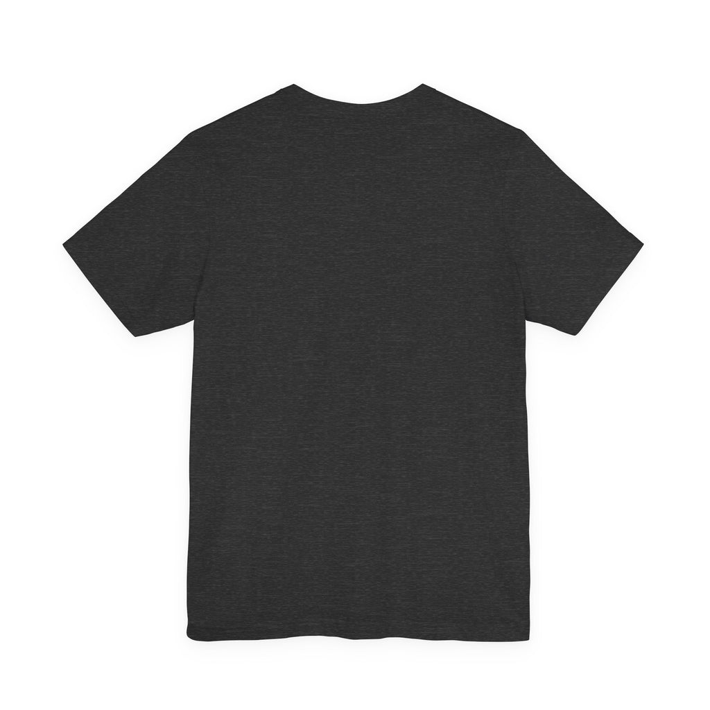 Moore Quote T-Shirt, Twas the Night Before Christmas, Christmas Moonlit 1820s Town Tee