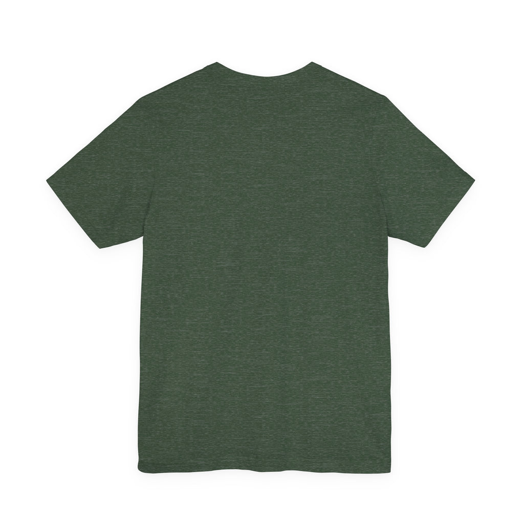 Browning Quote T-Shirt, Grow Old Along with Me, Anniversary Porch Rocking Chairs Tee