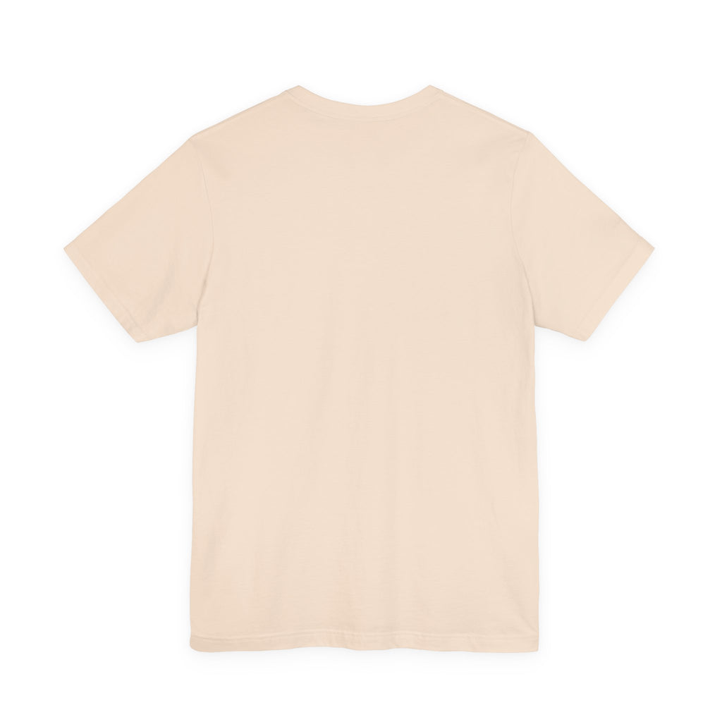 Pierpont Quote T-Shirt, Sleigh Bells in the Snow, Christmas One-Horse Sleigh Tee
