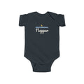 Professional Napper Baby Bodysuit, Funny Sleepy Baby Outfit