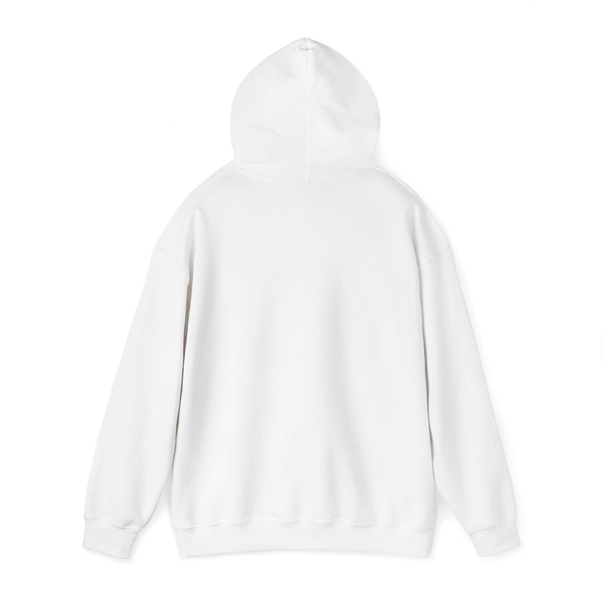 Electrician Hoodie - Dressed the Panel, Not Myself Hooded Sweatshirt for Electricians