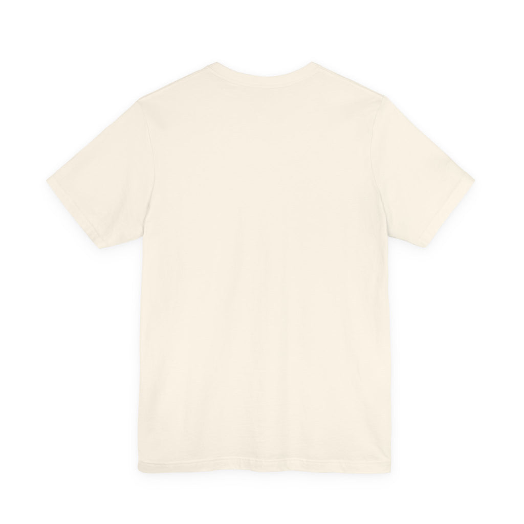 Vinyl Record T-Shirt - Twenty-Two Minutes a Side Record Collector Tee