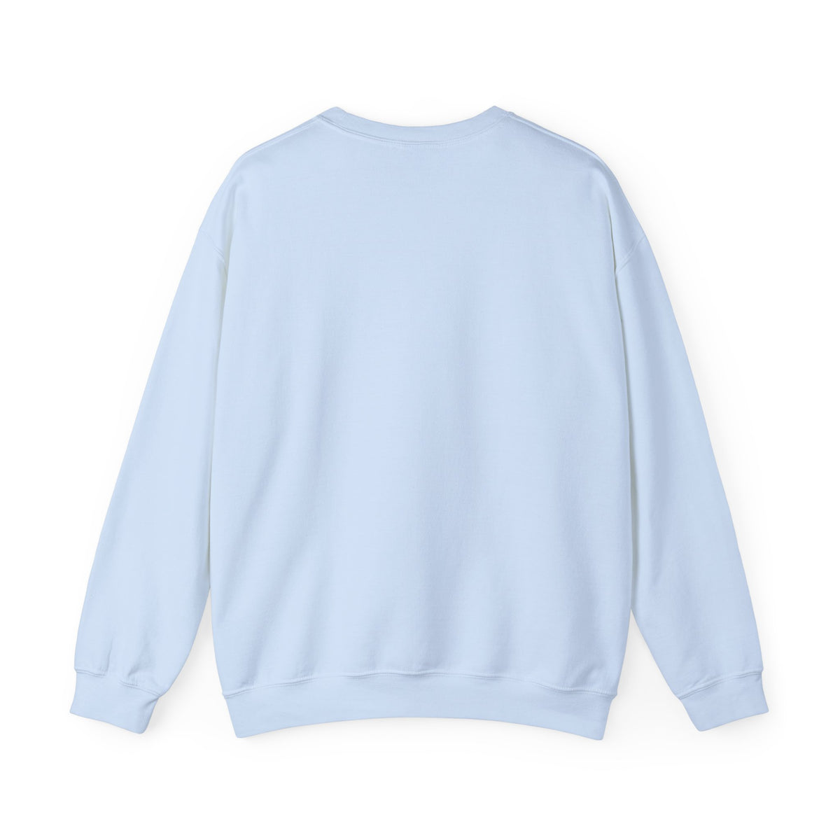 Password Sweatshirt, Changed It, Typed the Old One All Week, Funny Sign-In Box Crewneck