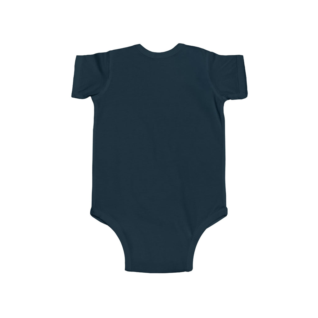 Would You Like to Sniff the Baby Baby Bodysuit, Funny New Baby Outfit