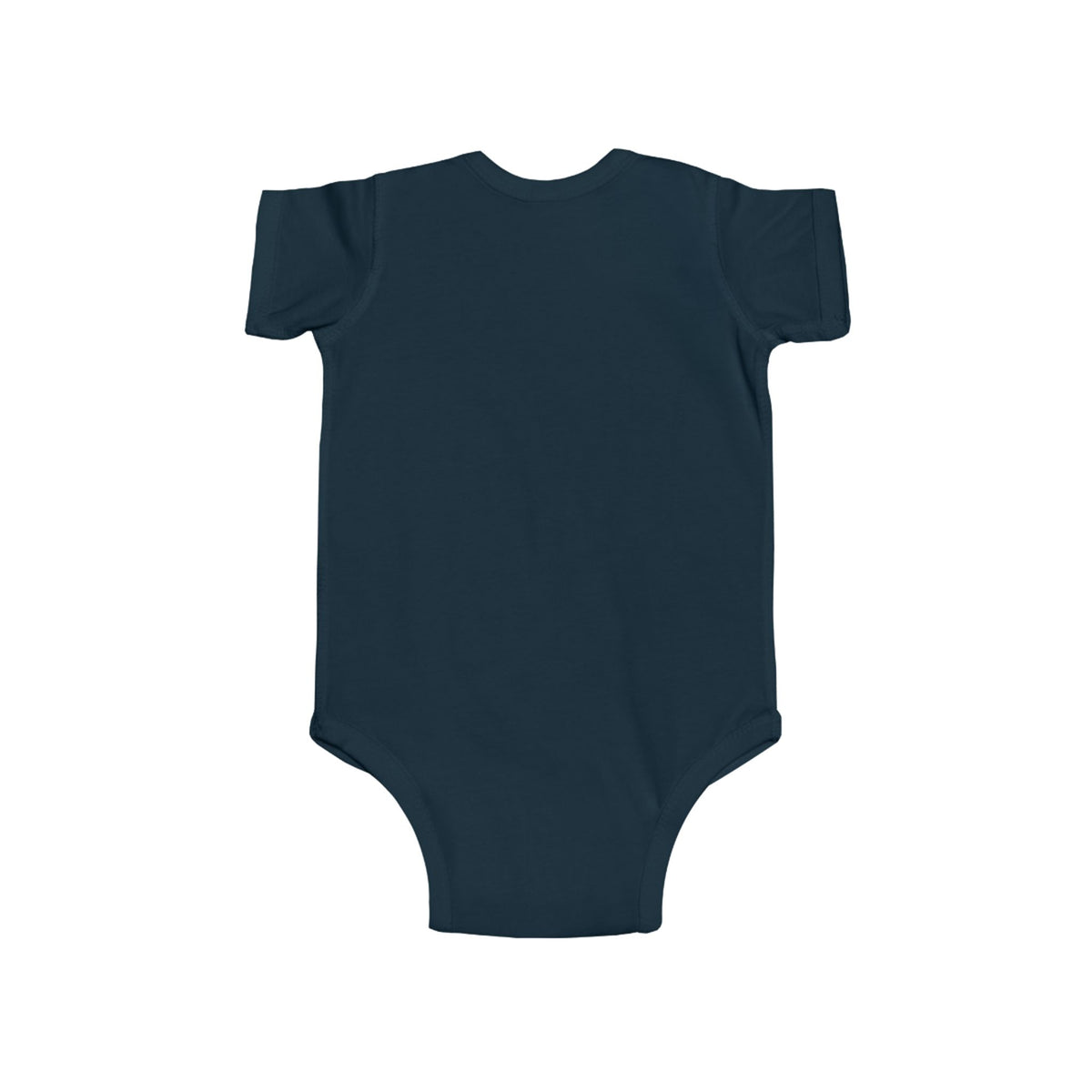 Would You Like to Sniff the Baby Baby Bodysuit, Funny New Baby Outfit