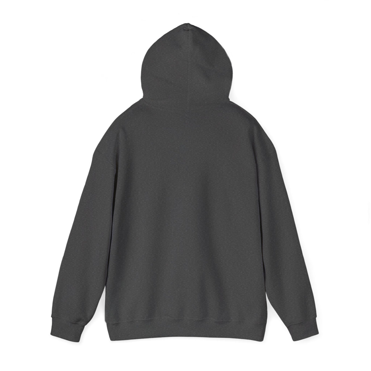 Electrician Hoodie - Dressed the Panel, Not Myself Hooded Sweatshirt for Electricians