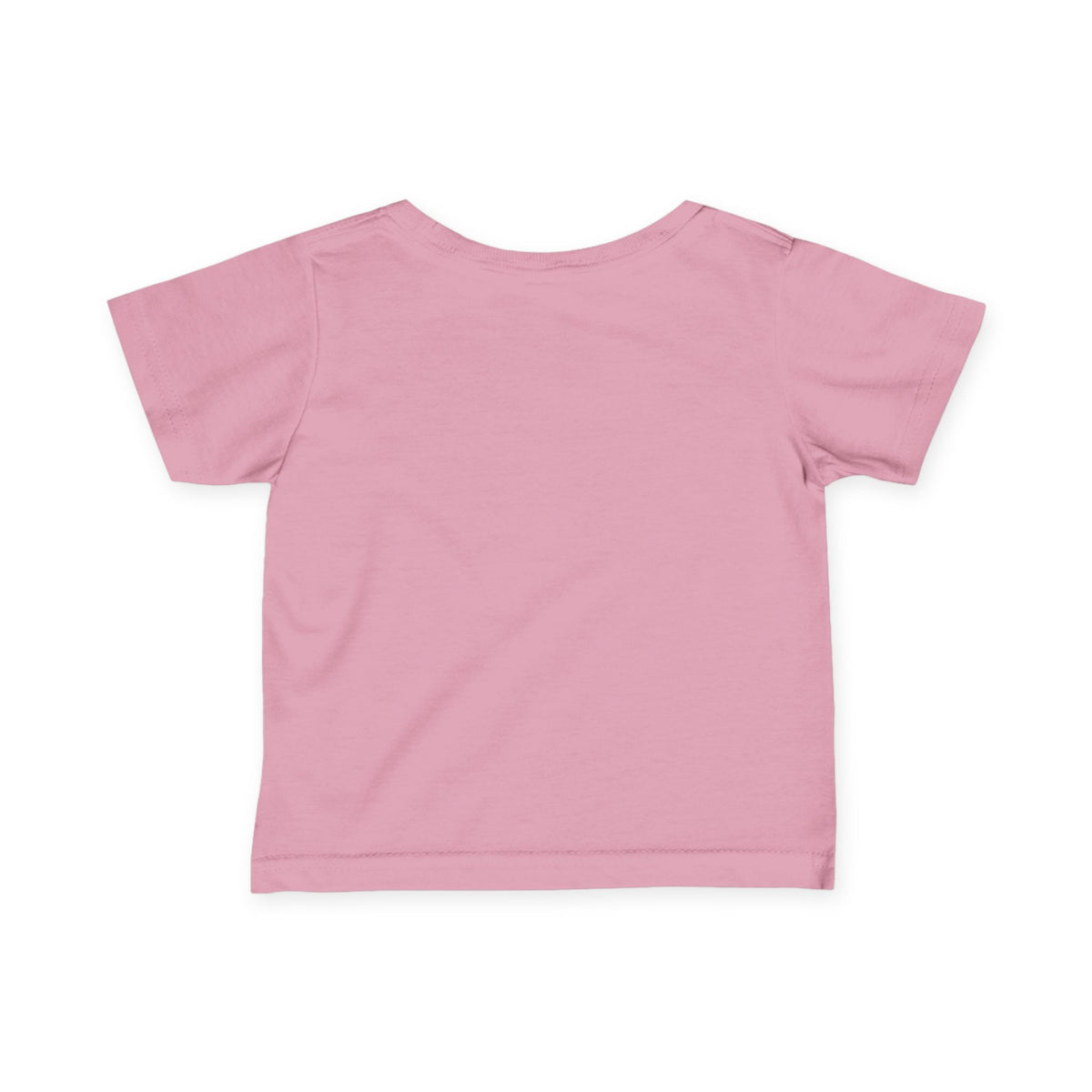 My First Christmas Baby T-Shirt, Holiday Infant Tee