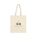 Rad Tech Tote Bag - I Always Know My Left From My Right Radiology Gift Tote