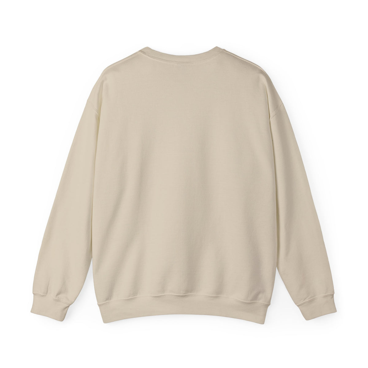 Paramedic Crewneck Sweatshirt - Leg Day: Third-Floor Walk-Up EMS Gift