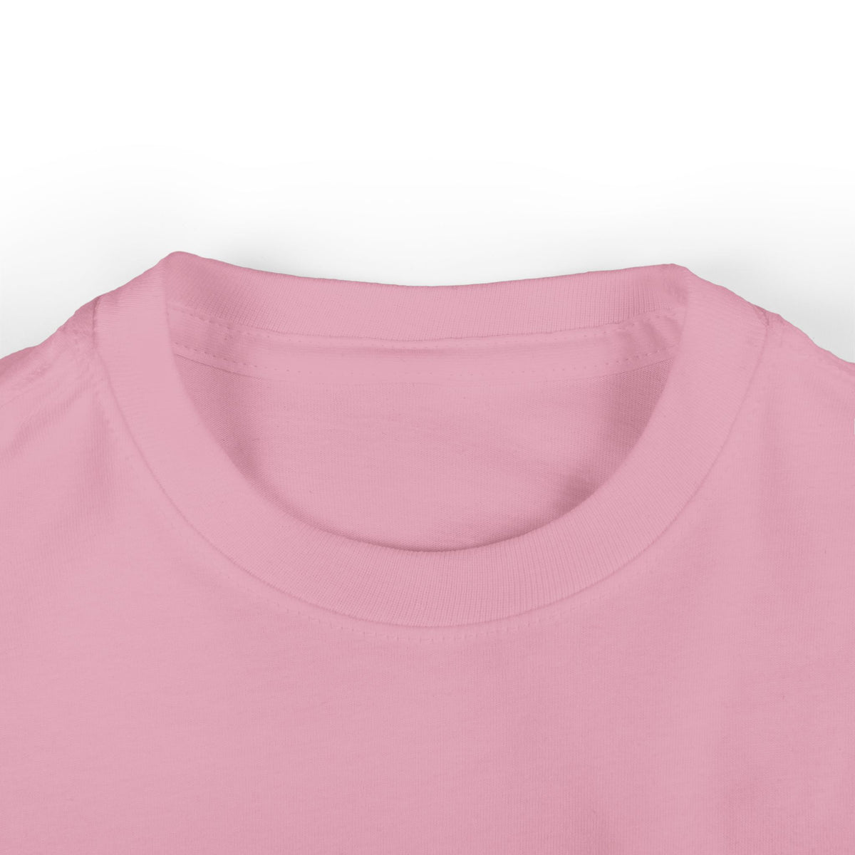 Brand New Human Baby T-Shirt, Funny Infant Tee