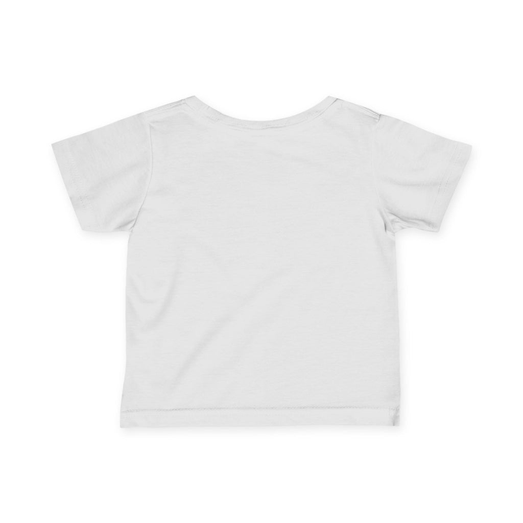 Professional Napper Baby T-Shirt, Funny Nap Time Infant Tee