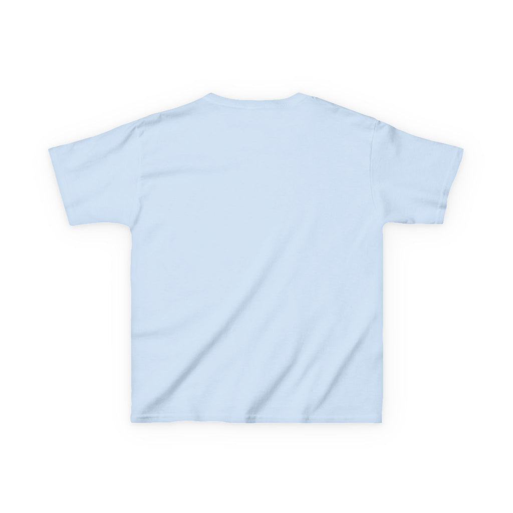 My Mom Is a Nurse Youth T-Shirt, What's Your Superpower Kids Shirt