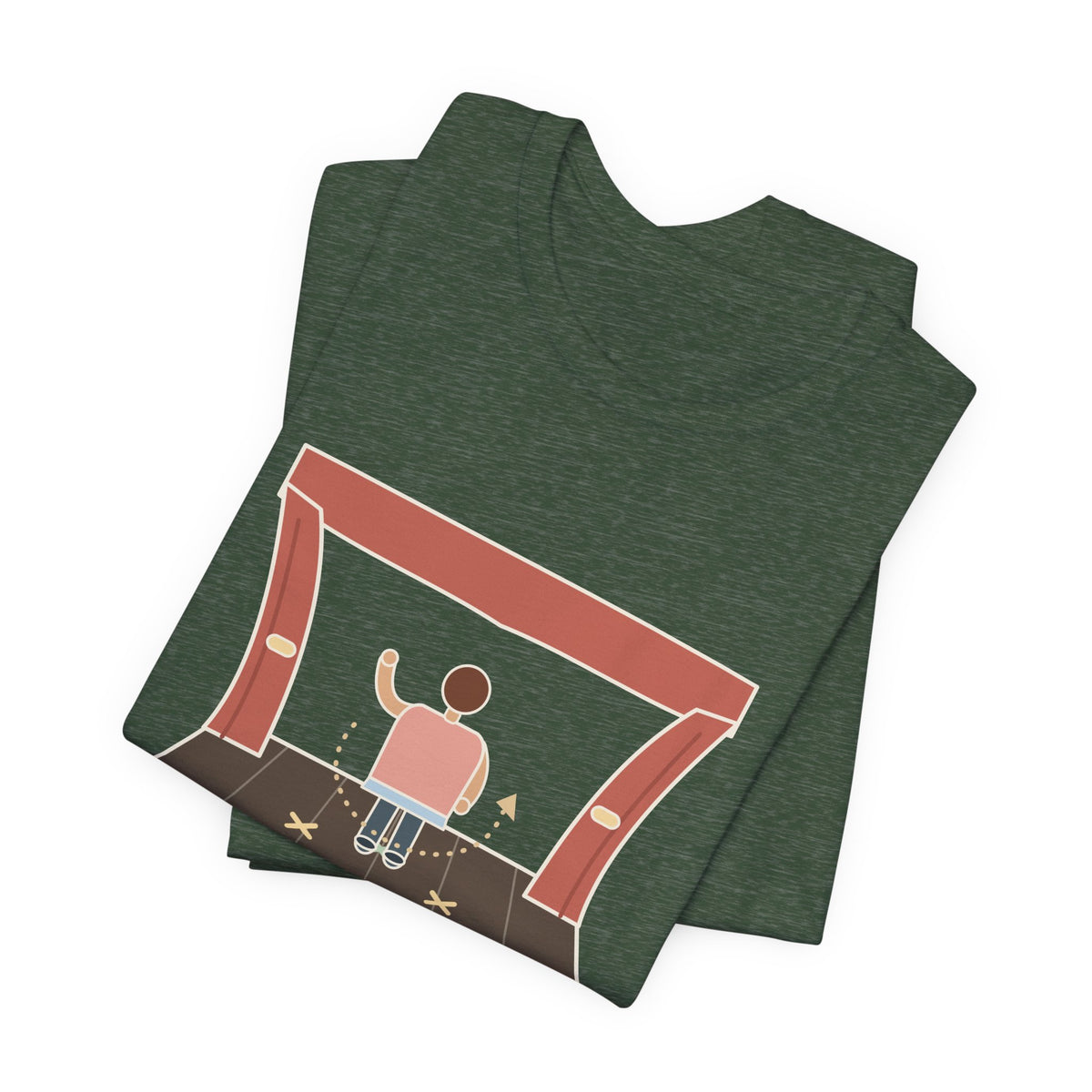 Theater Teacher T-Shirt - Cheat Out. I Can't Hear Your Back. Drama Director Tee
