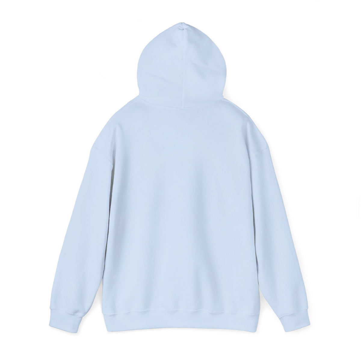 Welder Hoodie - This Shirt Will Have Spatter Holes by Friday Welding Hooded Sweatshirt