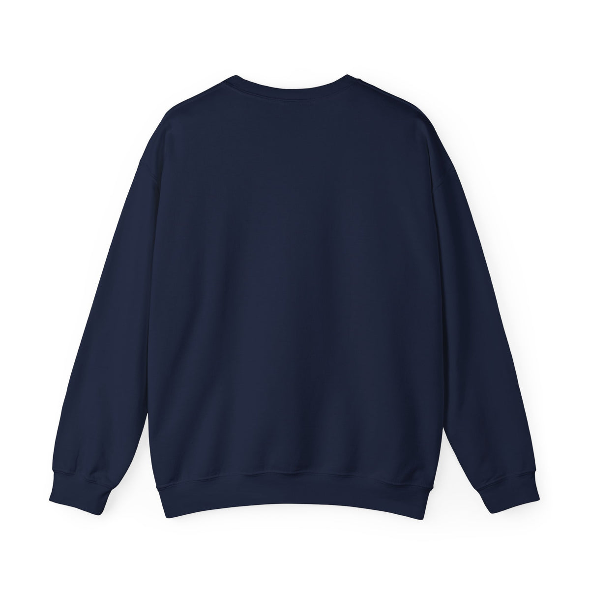Kindergarten Teacher Crewneck Sweatshirt - Snow Pants: 20 Minutes. Recess: 15. Recess Duty Gift