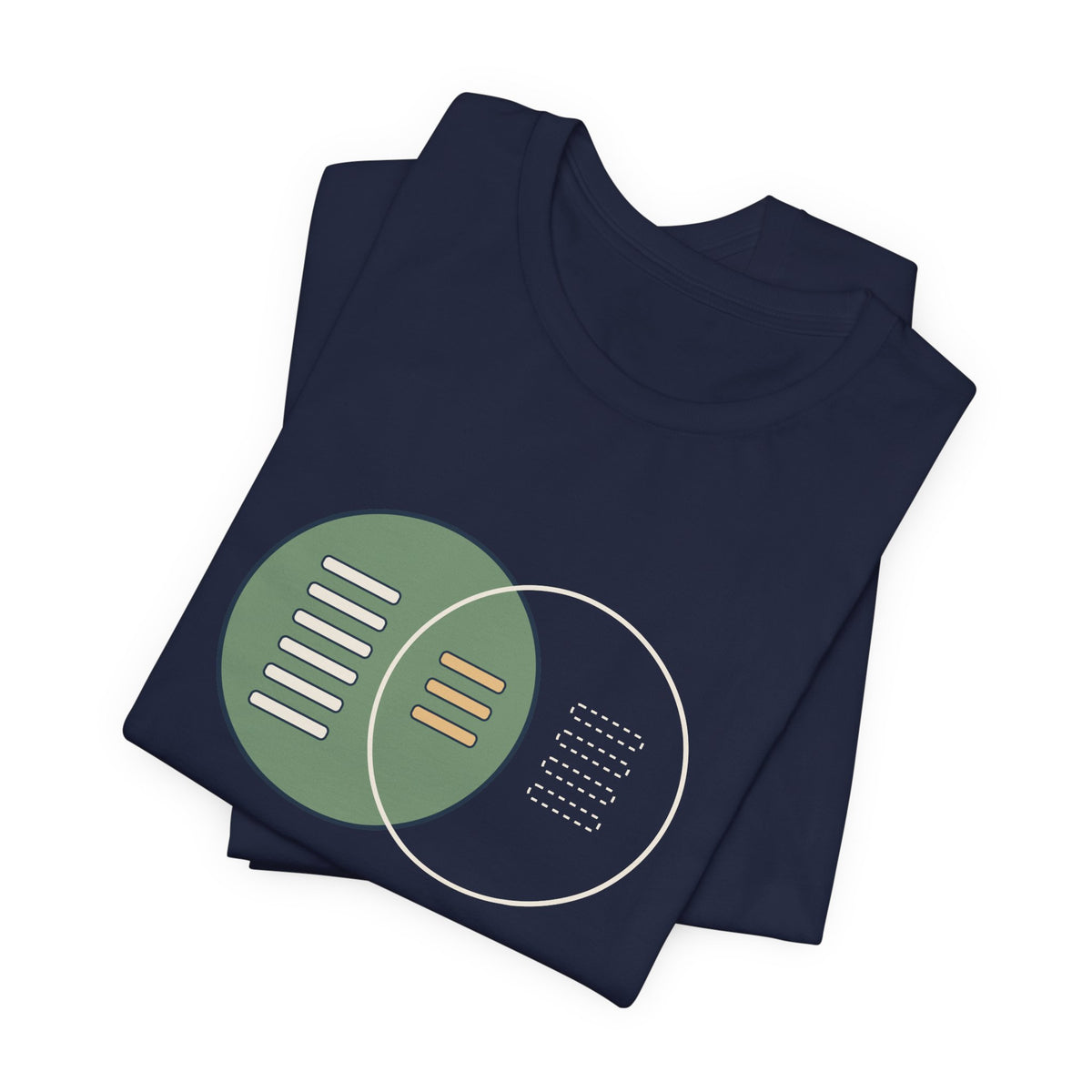 Data Analyst T-Shirt - LEFT JOIN, Right Answer Funny SQL Tee