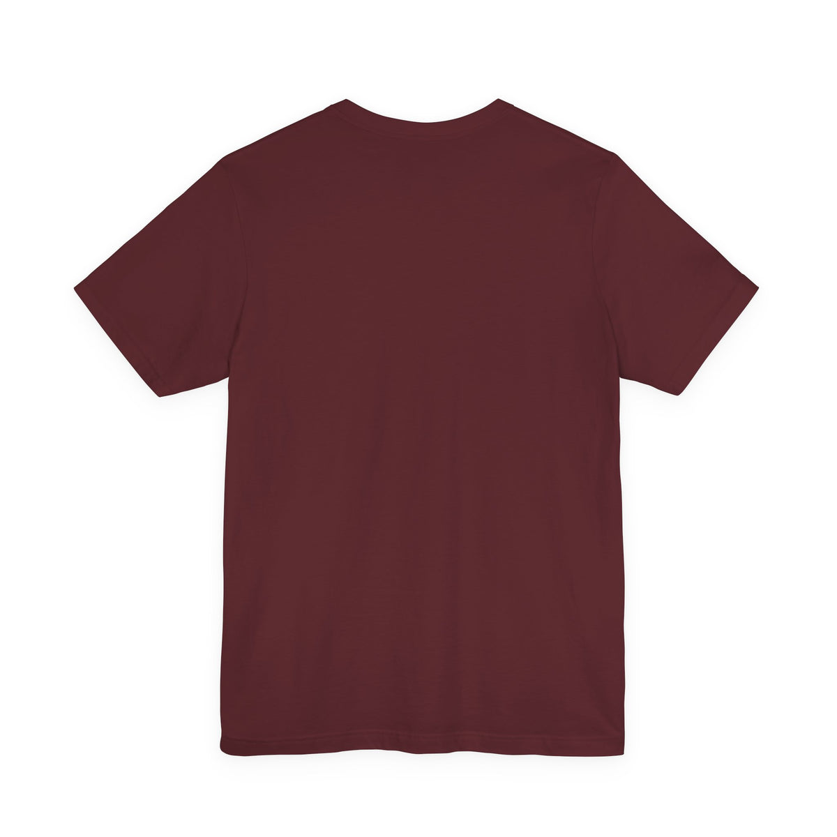 Gardening T-Shirt - Here for the Dirt and the Quiet. Garden Window Tee for Gardeners