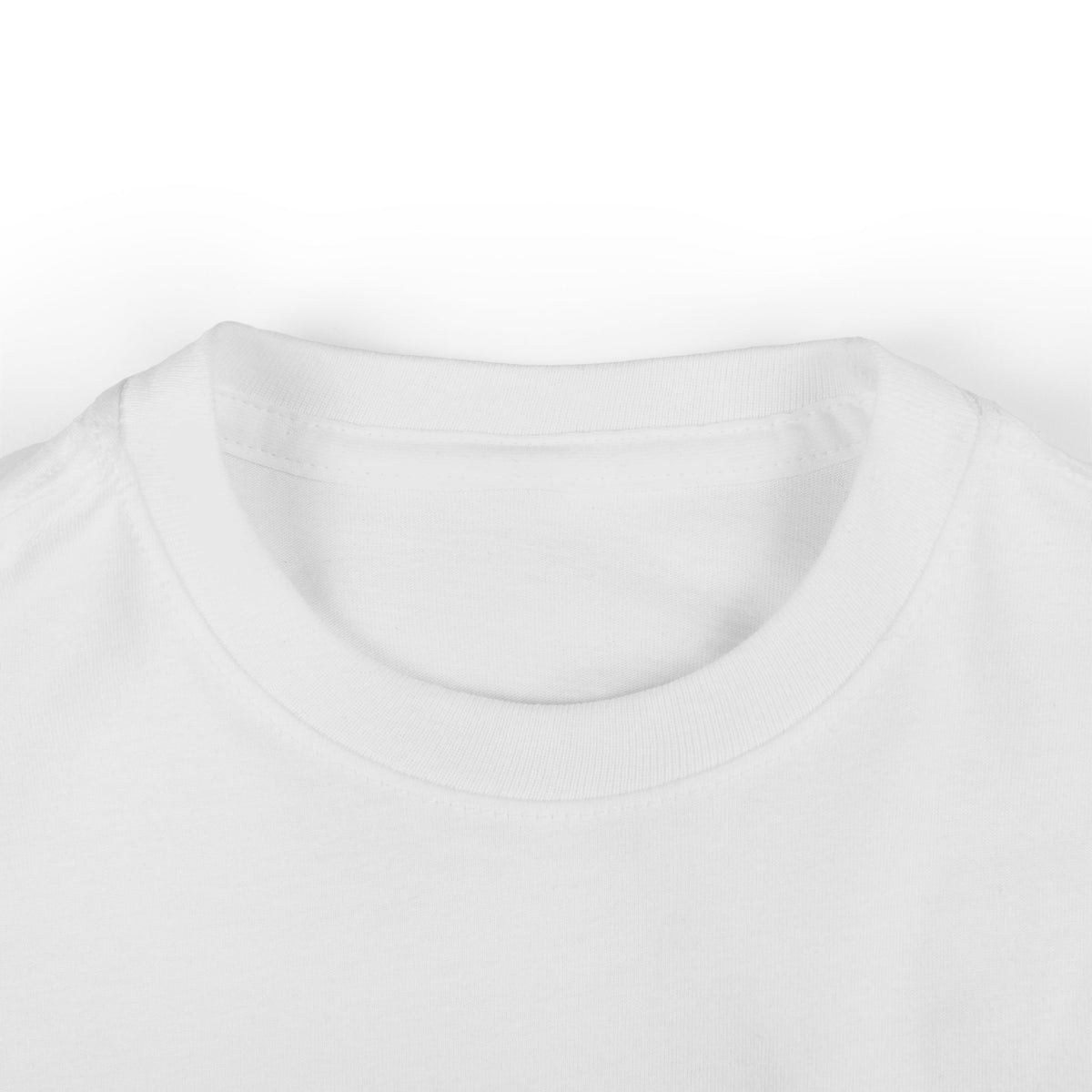 Brand New Human Baby T-Shirt, Funny Infant Tee