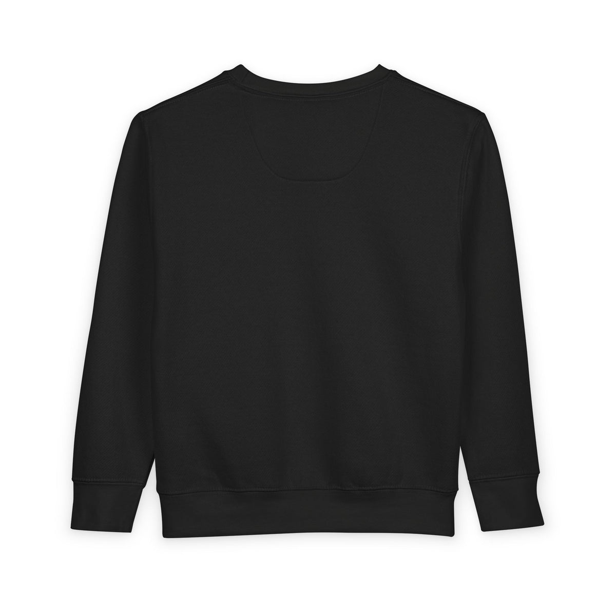 Professional Puddle Jumper Toddler Sweatshirt, Rainy Day Crewneck